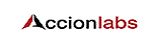 Accion Labs